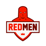 Redmen