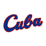 Team Cuba