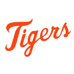 Tigers